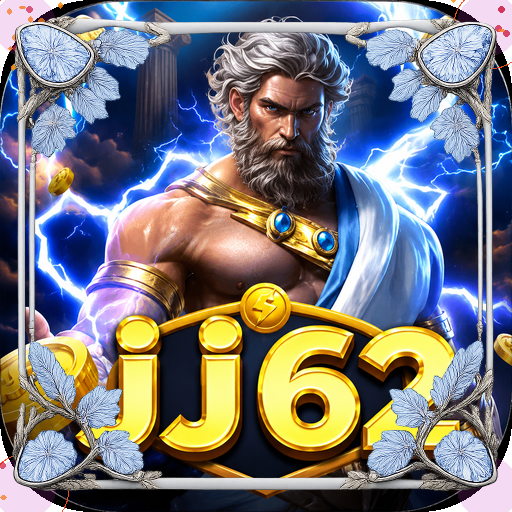 jj62 — galeri pratinjau - APK Resmi